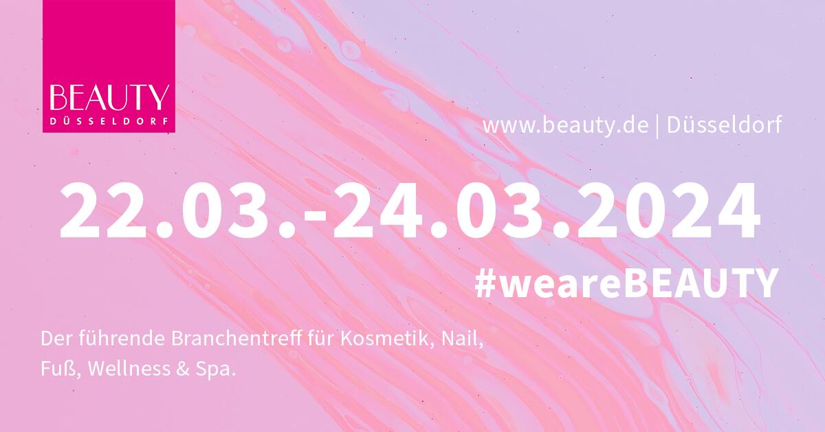 北京オリエンタル ワイソンは、BEAUTY DÜSSELDORF 2024 で革新的な美容マシンを展示します