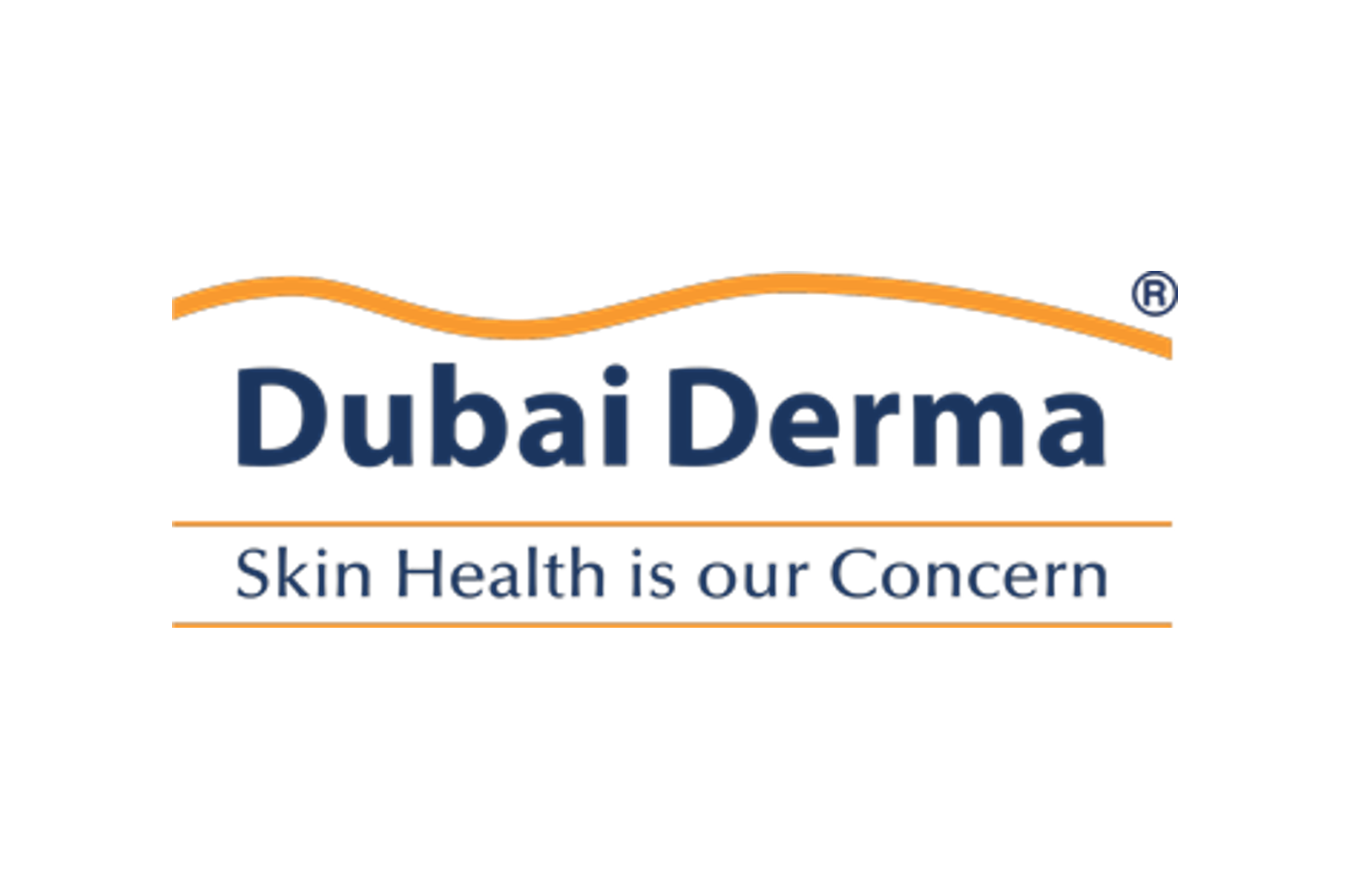 北京オリエンタルワイソンカンパニーDubaiderma 2025 – Booth 2B12で最先端のレーザーテクノロジーを紹介する